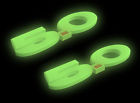 Jp3dpw-blk Dreams2things Jeep Paws 3d 634563615137