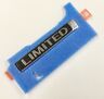 K0890-1a60b Infiniti New Oem Limited Rear Hatch Emblem Badge