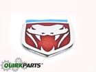 Fx7f90003-k1500 K1500 Suburban T-rex Chevrolet Ship