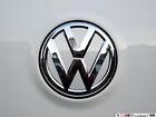 K25re1 Klii Motorwerkes Rear Badge Inlay Candy White