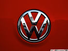 K35re14 Klii Motorwerkes Rear Badge Inlay Tornado Red