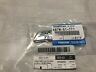 Kb7w-51-771 Mazda Skyactiv Technology Trunk Emblem Oem New