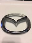 Kd45-51741 Mazda Chrome