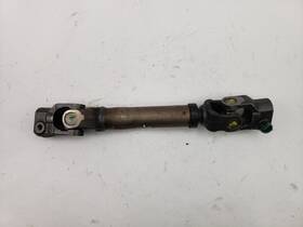 14011411302 Kia Optima Hybrid 2014 Lower Steering Shaft C76