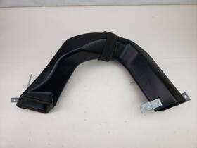 37573-4u002 Kia 37573-4u000 Optima Hybrid 2014 Air Outlet Duct Rr Tube C76