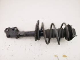 54661-4r120 Kia Optima Hybrid 2014 Front Right Strut Shock Spring Absorber C76