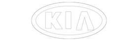 86300-g5600 Kia Genuine Emblem