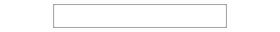 86310-2p000 Kia Genuine Nameplate