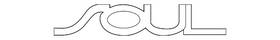 86310-k0000 Kia Genuine Hatch Emblem