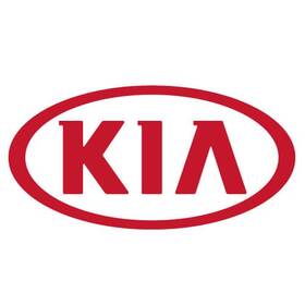 86310-s9250 Kia Genuine Emblem Telluride