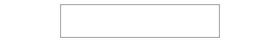 86311-1u000 Kia Genuine Nameplate