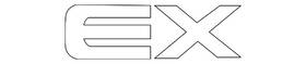 86313-r5100 Kia Genuine Nameplate