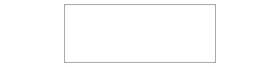 86314-d9000 Kia Genuine Nameplate