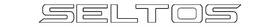 86315-q5000 Kia Genuine Hatch Emblem