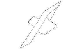 86315-r5700 Kia Genuine Fender Emblem
