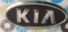 86318-2g000 Kia 2006-2013 Forte Optima Rio Spectra 863182g000 Oem Genuine