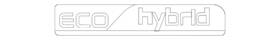 86330-a8000 Kia Genuine Nameplate