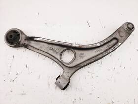 855106 Kia A6082m Optima Hybrid 2014 Front Right Side Lower Control Arm Cc76
