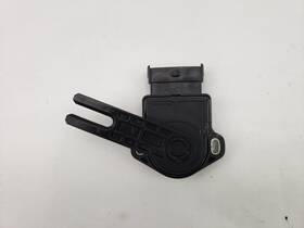 Crl131227a00151 Kia Optima Hybrid 2014 Potentiometer Clutch Pedal Position Sensor C76