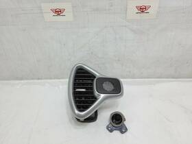 97490-k0000 Kia Soul 2021 Air Vent Right Passenger Side Oem