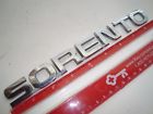 Kia8135 Kia Nice 8 3-4