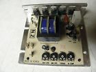 Kk6138 20 Amp Control Board