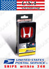 Kkonetoys For Honda Red H