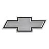 Km00857 Restoparts Bowtie Tailgate Emblem