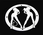 L1003 Grille Grills Grill Logoz 609579013314
