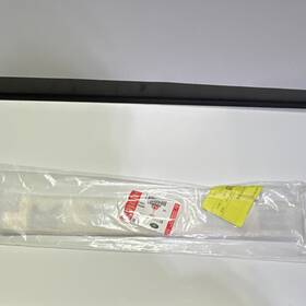 Lr088864 Land Rover Genuine Range Vogue 2013-2022 Tailgate Badge
