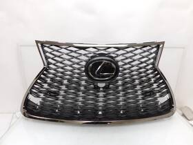 53101-78170 Lexus 53101-78130 Nx300 Center Grille F-sport Oem 2018 2019 2020 2021