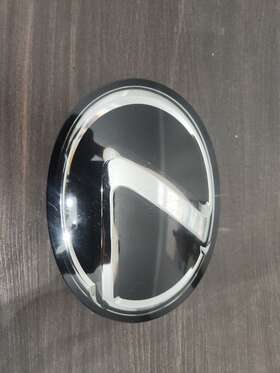 53141-53030 Lexus 2018-2021 Nx300 Rx Rc350 Ux200 Front Grille Emblem Oem