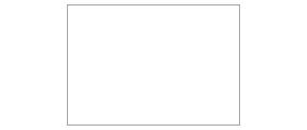 75361-76010 Lexus Genuine Fender Emblem