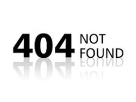 7543148030 Lexus New Oe Rear Emblem Or A Decal