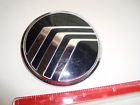 Lexus783 Lexus Nice 2 1-2