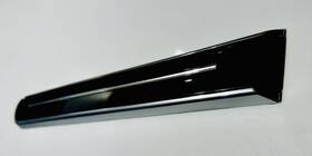 Jl7b16179abw Lincoln Navigator Black Label Oem Front Left Door Ornament