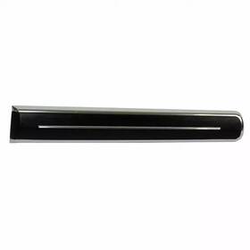 Jl7z-16178-bb Lincoln Jl7z16178cf 18-21 Navigator Front Right Door Ornament