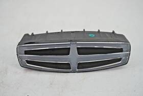 R2tb-8k141-bcw Lincoln 2024 2025 Nautilus Illuminating Grille Emblem Oem
