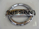 62890-7s000-k52 Live Nissan Genuine 2004-2015