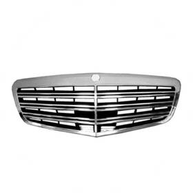 To1203119oe Lkq Corp Front Grille Emblem Plastic - Fits 2014-2016 Toyota Highlander