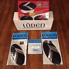 Lodmskb1 Loden Metal Skin Emblem Badge Overlay For Kia Sorento