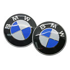 Logo-bmw-82a 82c Unbranded New 82