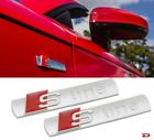 Lp-bs07 Deselen Audi S Line
