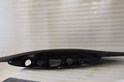 Lp641b9 Mopar New Oem Nos Plymouth Prowler Upper Instrument Panel Dash
