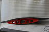 Lp641rd Mopar New Oem Nos Plymouth Prowler Dash Instrument Panel
