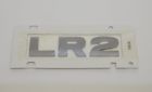 Lr003860 Land Rover Lr2 Name