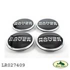 Lr027409 Land Rover Range Hse