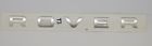 Lr030780 Land Rover Range Sport