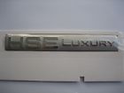 Lr032455 Land Rover Range Sport