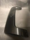 Lr072303 Land Rover Genuine Range
